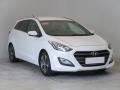 Hyundai i30 1.6 GDI, R,1.maj, Serv.kniha