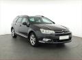 Volvo XC60 D4, 4X4, Automat, Serv.kniha