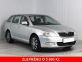 �koda Octavia Elegance 1.8 TSI