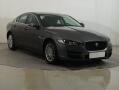 Jaguar XE E-Performance