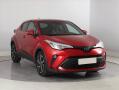 Toyota C-HR Style 1.8 Hybrid