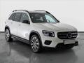 Mercedes-Benz GLB Progressive 200 d