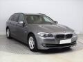 BMW 530d xDrive, 4X4, Automat