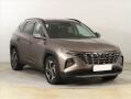 Hyundai Tucson 1.6 T-GDI HEV