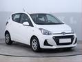 Hyundai i10 1.0, R,1.maj, Serv.kniha