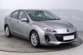 Mazda 3 1.6, Tempomat, Park.senzory
