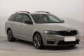 koda Octavia RS 2.0 TSI, Automat, Ke