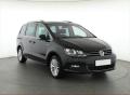 Volkswagen Sharan 2.0 TDI, Automat, Serv.kniha