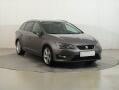Seat Leon 2.0 TDI, Serv.kniha, K��e