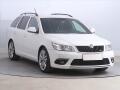 �koda Octavia RS 2.0 TSI, Navi, Xenony