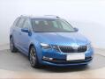 �koda Octavia Laurin&Klement 2.0 TDI, 4X4
