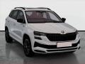 �koda Karoq Sportline 1.5 TSI