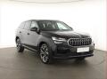 Volkswagen Passat 1.8 TSI, Automat, K��e