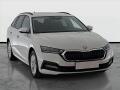 �koda Octavia Ambition 2.0 TDI, Tempomat