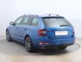 N�hled 5