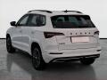 N�hled 5