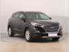 Hyundai Tucson 1.6 T-GDI, klima, 1.6T 130KW