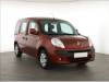 Renault Kangoo 1.5 dCi, 5Mst