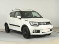 Suzuki Ignis 1.2 AllGrip, 4X4, R,1.maj