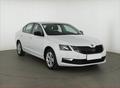 koda Octavia Ambition 1.5 TSI, Tempomat