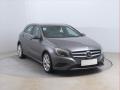 Mercedes-Benz A 180 CDI, Automat, Ke