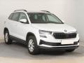 koda Karoq Ambition 1.5 TSI, 32 TKM