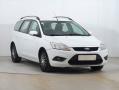 Ford Focus 1.6 TDCi, po STK, oblben vz
