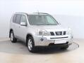 Nissan X-Trail 2.0 dCi, 4X4, Automat