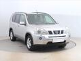 Nissan X-Trail 2.0 dCi, 4X4, Automat