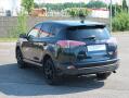 N�hled 5