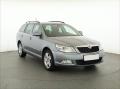 koda Octavia Elegance 2.0 TDI, Serv.kniha