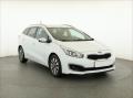Kia Ceed 1.6 GDI, Navi, Tempomat