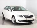 koda Octavia Style 2.0 TDI, Serv.kniha