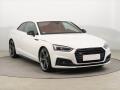 Audi A5 2.0 TDI