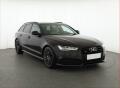 Audi A6 3.0 TDI, 4X4, Automat