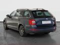 N�hled 5
