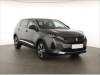 Peugeot 5008 PureTech 130, 1.MAJ,R