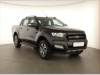 Ford Ranger Wildtrack 3.2 TDCi, AUTOMAT