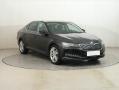 koda Superb Style 2.0 TSI