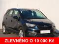 Opel Crossland X 1.2, Serv.kniha, Tempomat