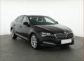 �koda Superb Ambition 2.0 TDI