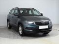 �koda Karoq Ambition 1.6 TDI, Tempomat