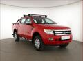 Ford Ranger 2.2 TDCI, 4X4, Tempomat