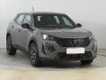 Peugeot 2008 Allure 1.2 PureTech