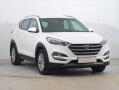 Hyundai Tucson 1.7 CRDi, Serv.kniha, Navi
