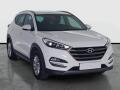 Hyundai Tucson 1.7 CRDi, Serv.kniha, Navi