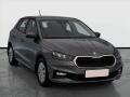 �koda Fabia Selection 1.0 TSI, �R,1.maj