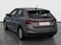 N�hled 5