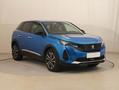 Peugeot 3008 1.2 PureTech