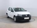 Dacia Sandero 1.2 16V, po STK, jezd dobe